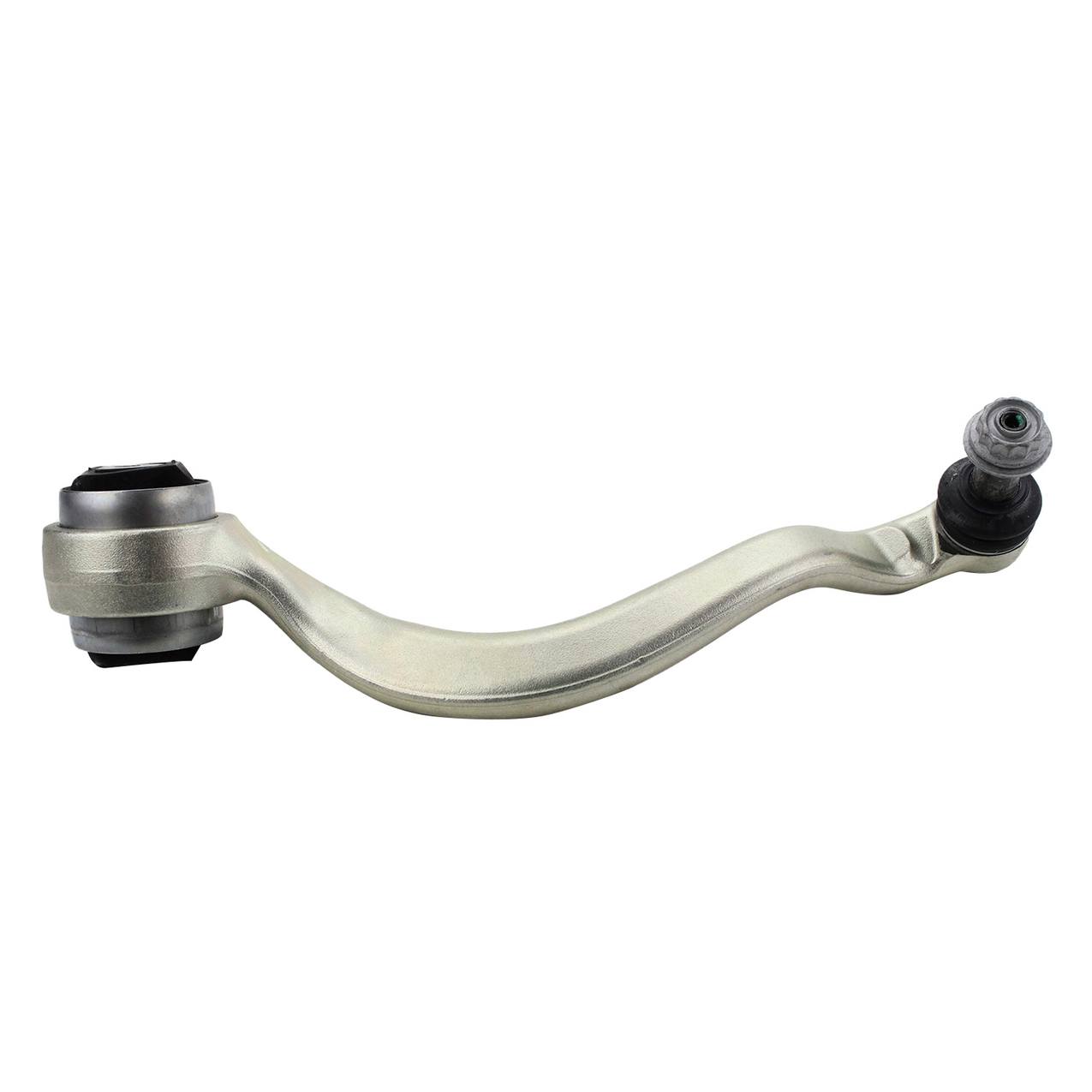 BMW Control Arm – Front Driver Side Forward 31126773949 BMW Control Arm – Front Driver Side Forward 31126773949